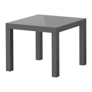 Lounge-Tisch Hochglanz Lack grau.jpg